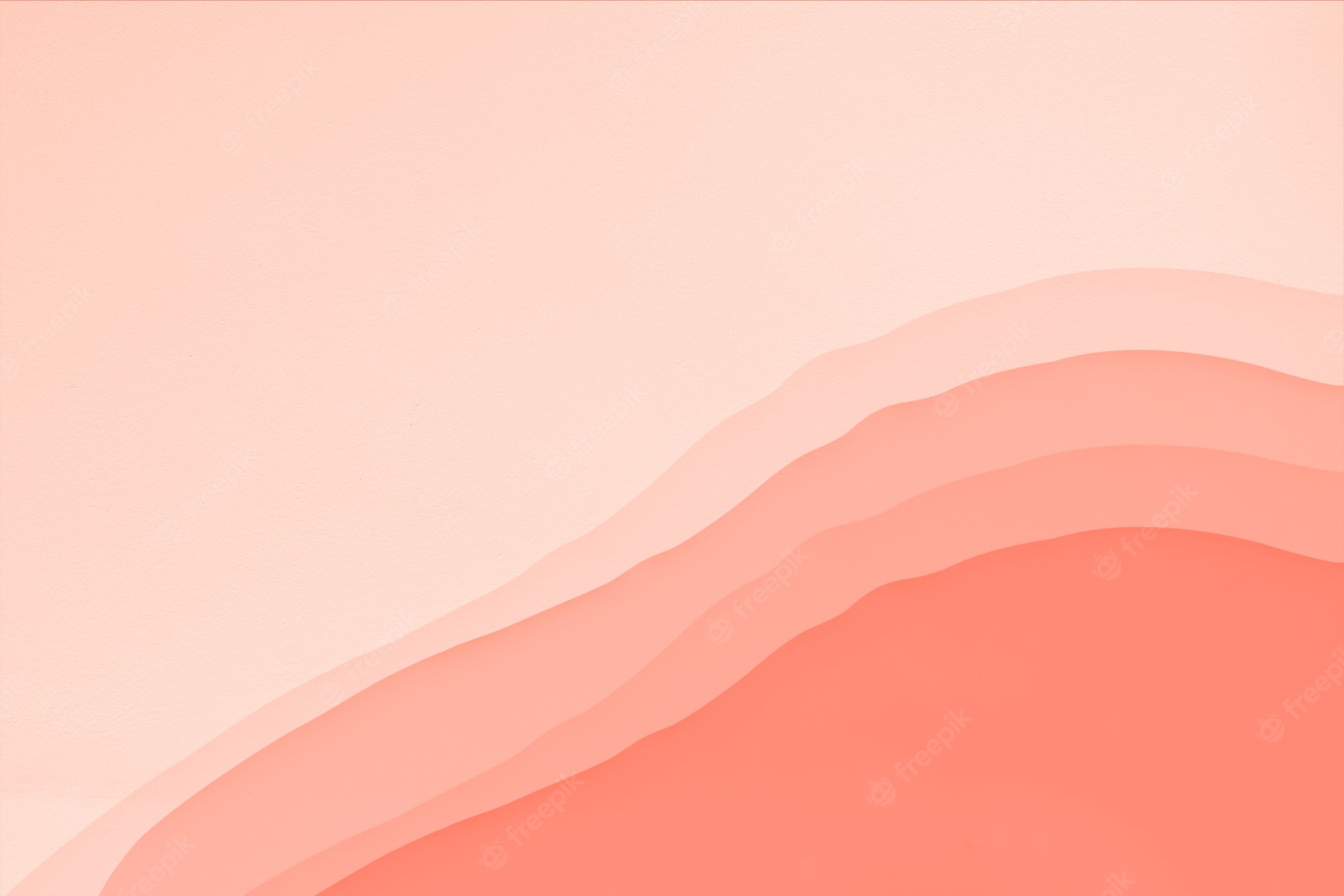 Peach Abstract Background Image Vectors Stock Photos Psd
