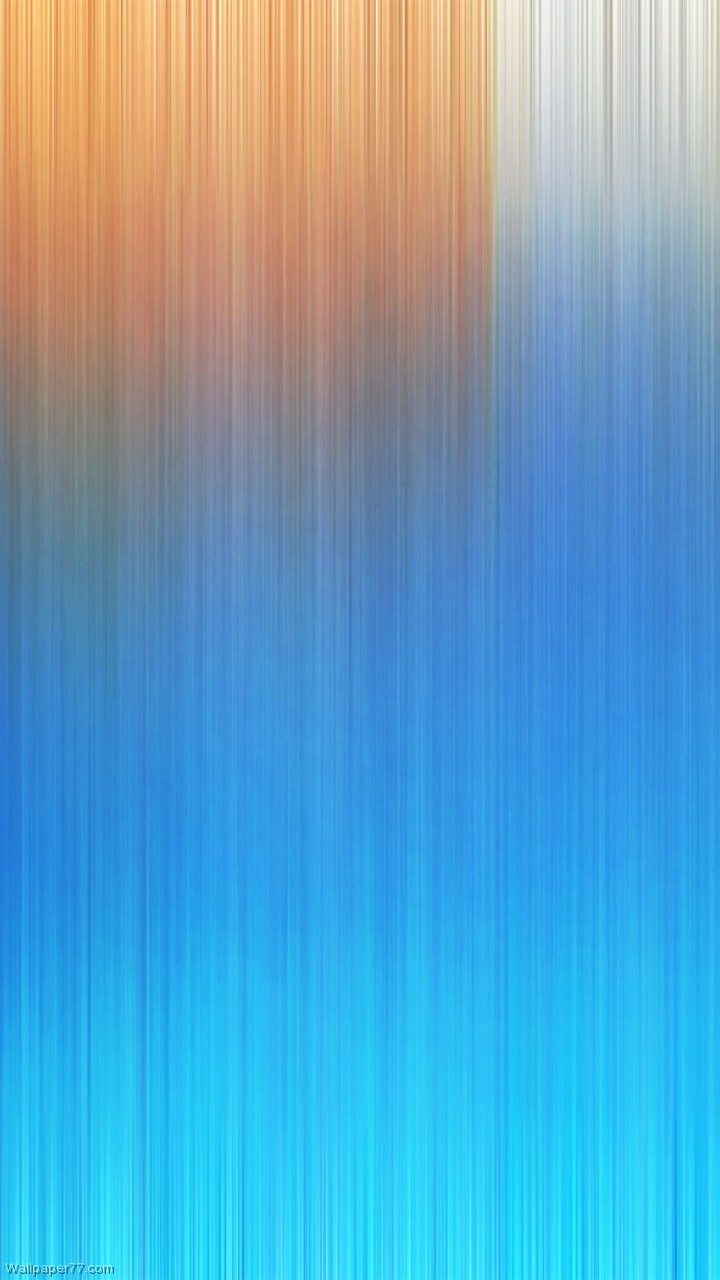 Blue Vertical Lines Pixels Wallpaper Tagged Background