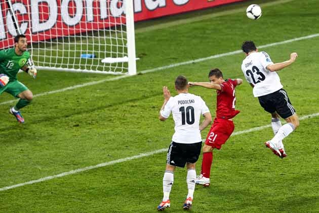 Watch Germany vs Portugal Live HD Streaming Wallpapers