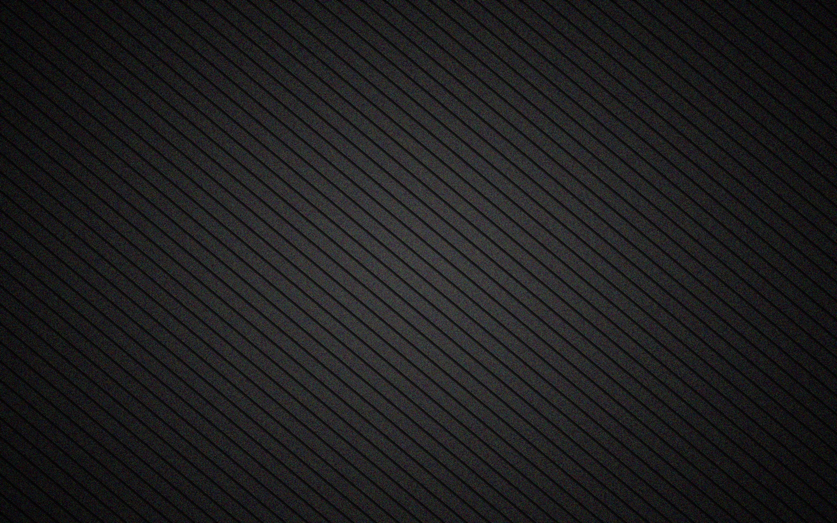 1680x1050 Black Lines Wallpaper desktop PC and Mac wallpaper