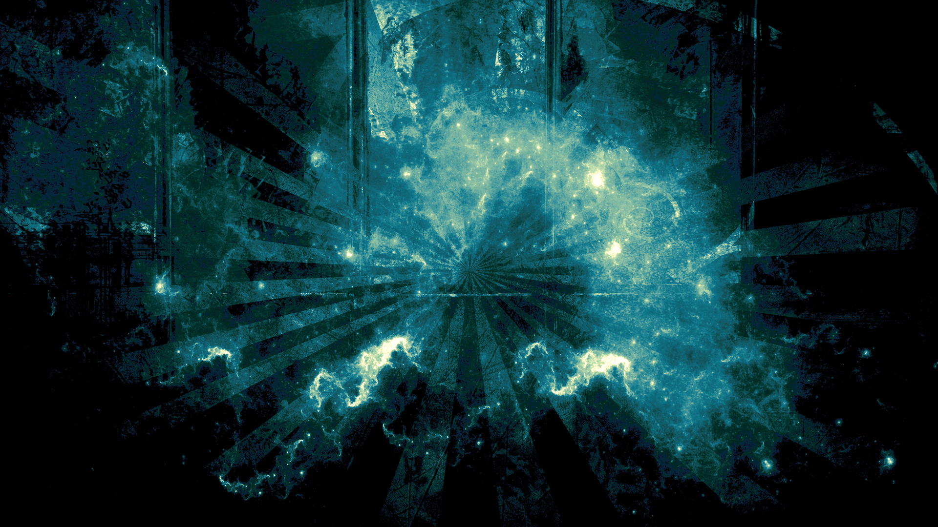 Cool Desktop Wallpaper Designs