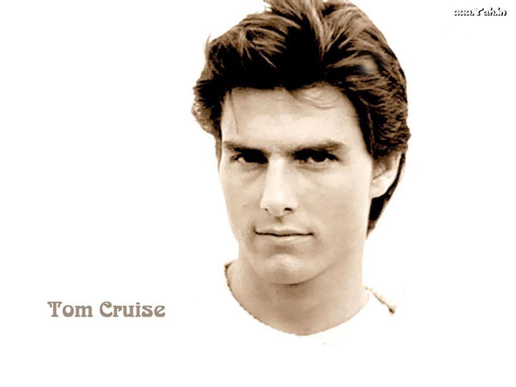 Tom Cruise Background Best HD Digitalimagemakerworld