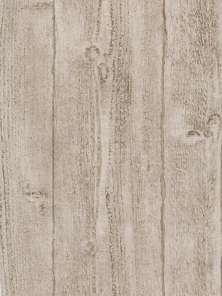 Beige Rustic Textured Old Wood Wallpaper Textures