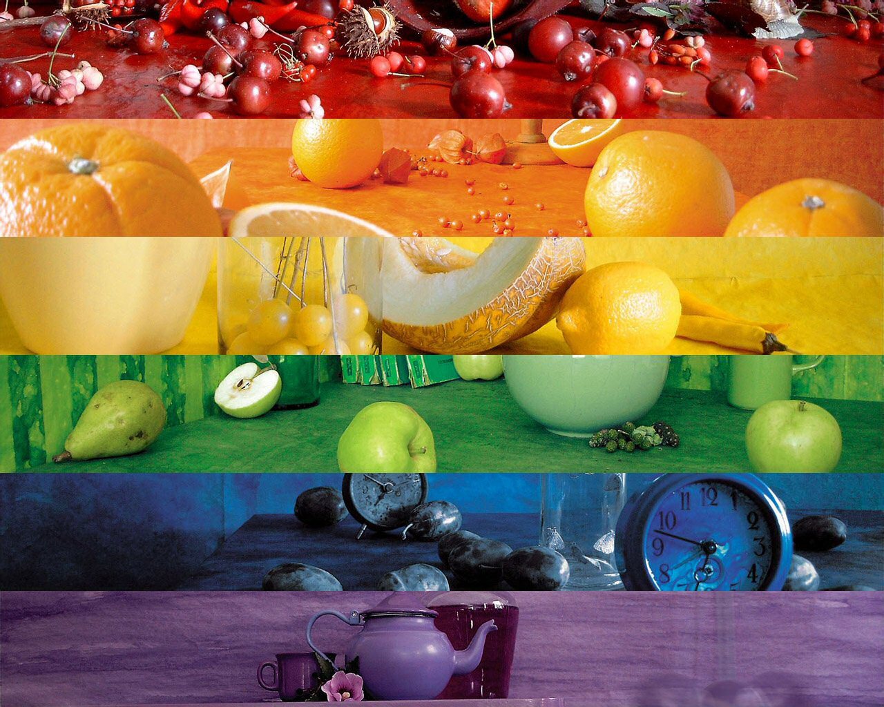 Free Ppt Templates Food Theme Nisma Info