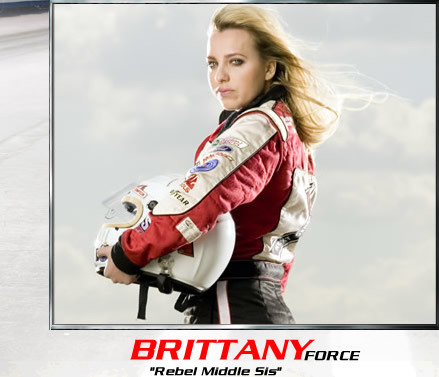 Driving Force Image Brittany Wallpaper And