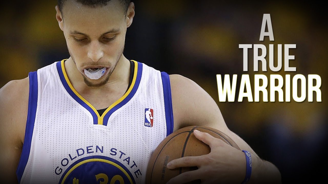 Is Stephen Curry The Best Player In Nba Vegastopdogs Sports