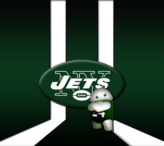 Source Url Androidcentral Nfl New York Jets Lloyd