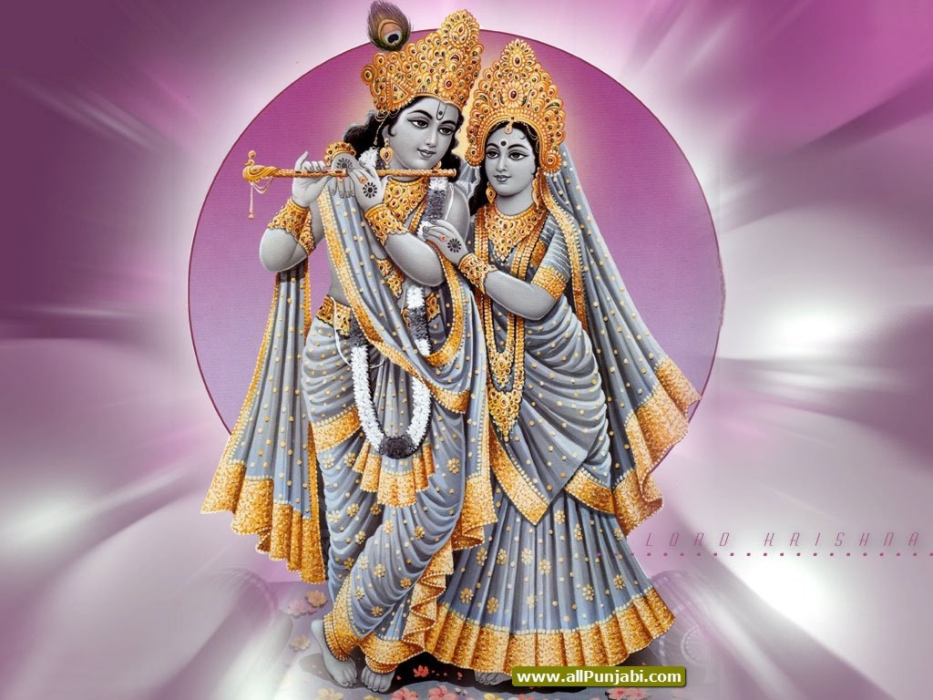 Ramakrishna Goverdhanam Lord Sri Krishna Photos And