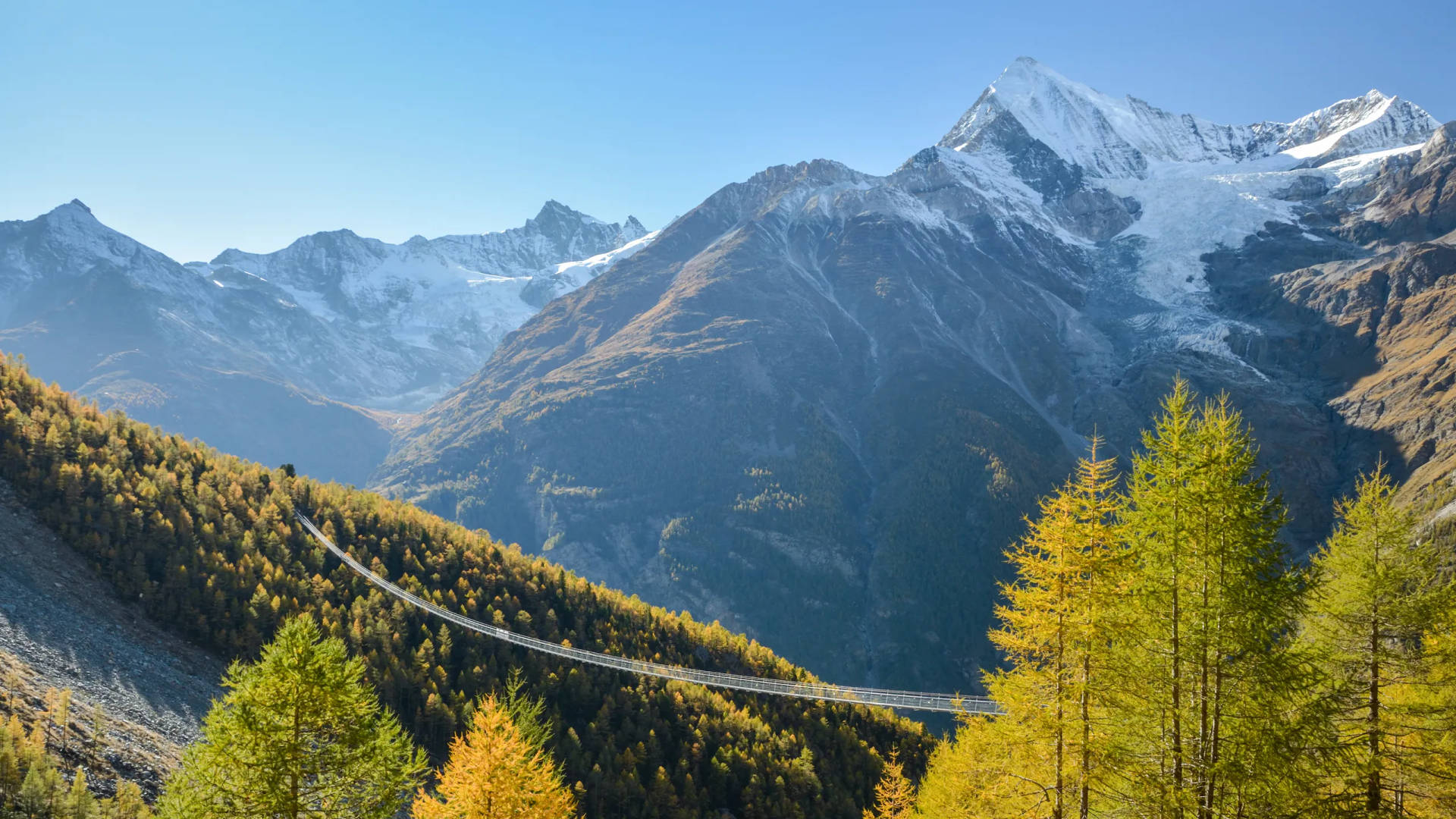 Top Swiss Alps Wallpaper Full HD 4k To Use