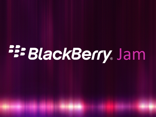 Blackberry Themes Bold Wallpaper HD