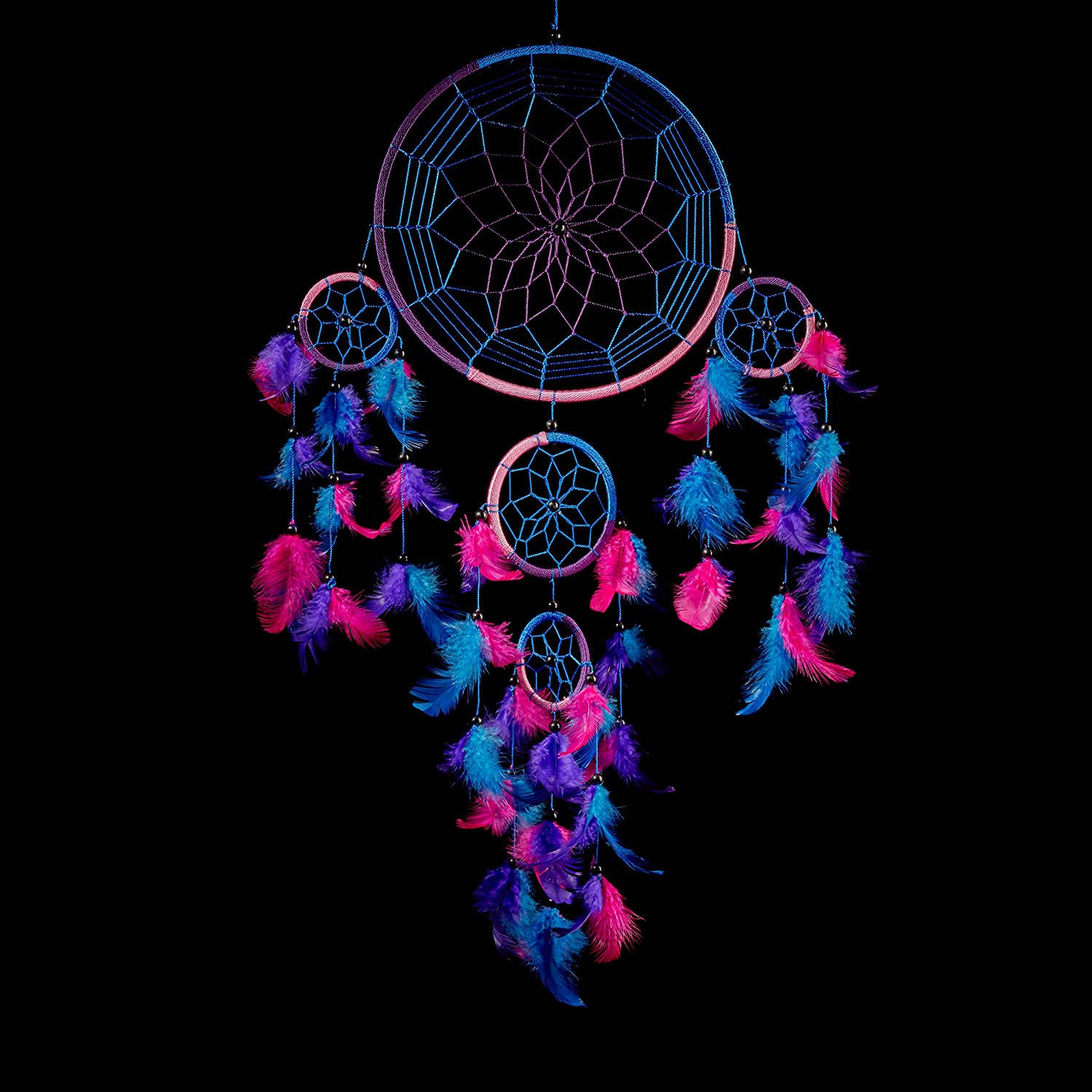 Dream Catcher Wallpaper