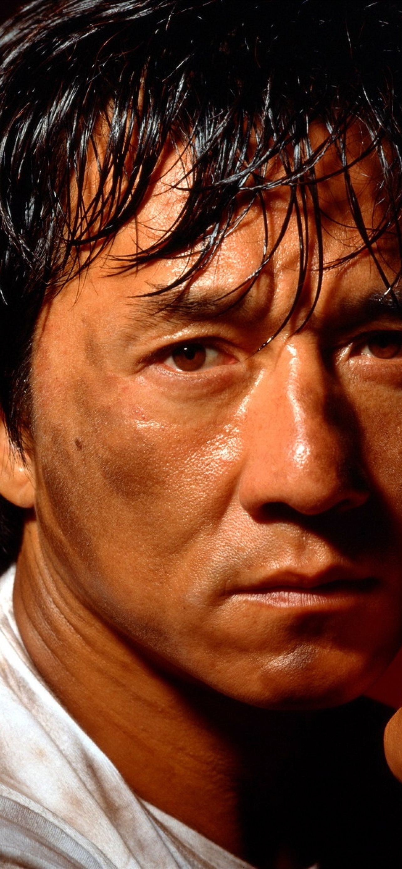 17+] Jackie Chan 4K Wallpapers - WallpaperSafari