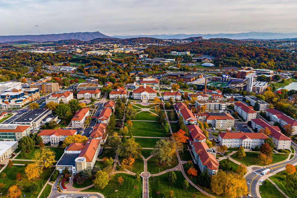 Free download James Madison University Home [960x640] for your Desktop ...