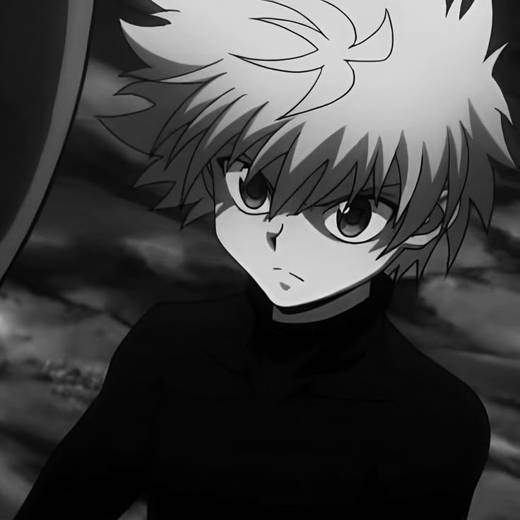 Drey On Anime Pfps Wallpaper