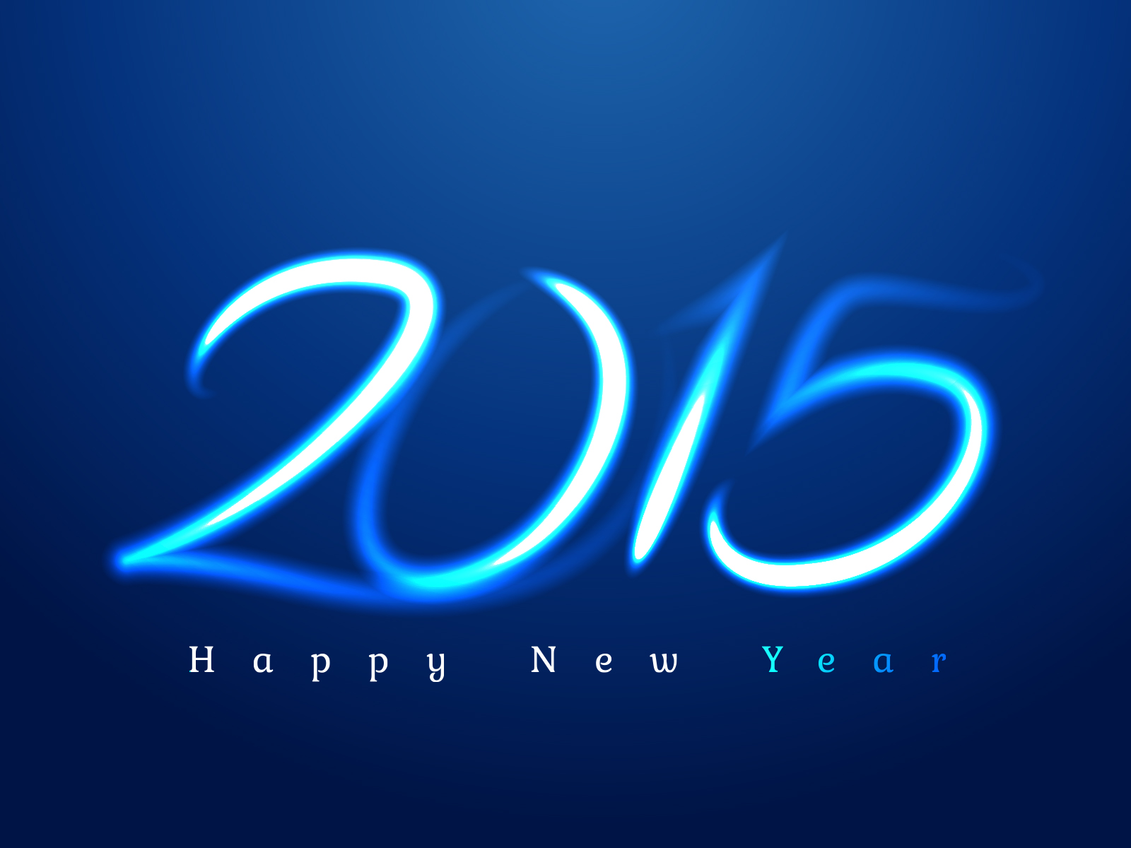 Ppt Background For Powerpoint Animation Slide New Year Happy