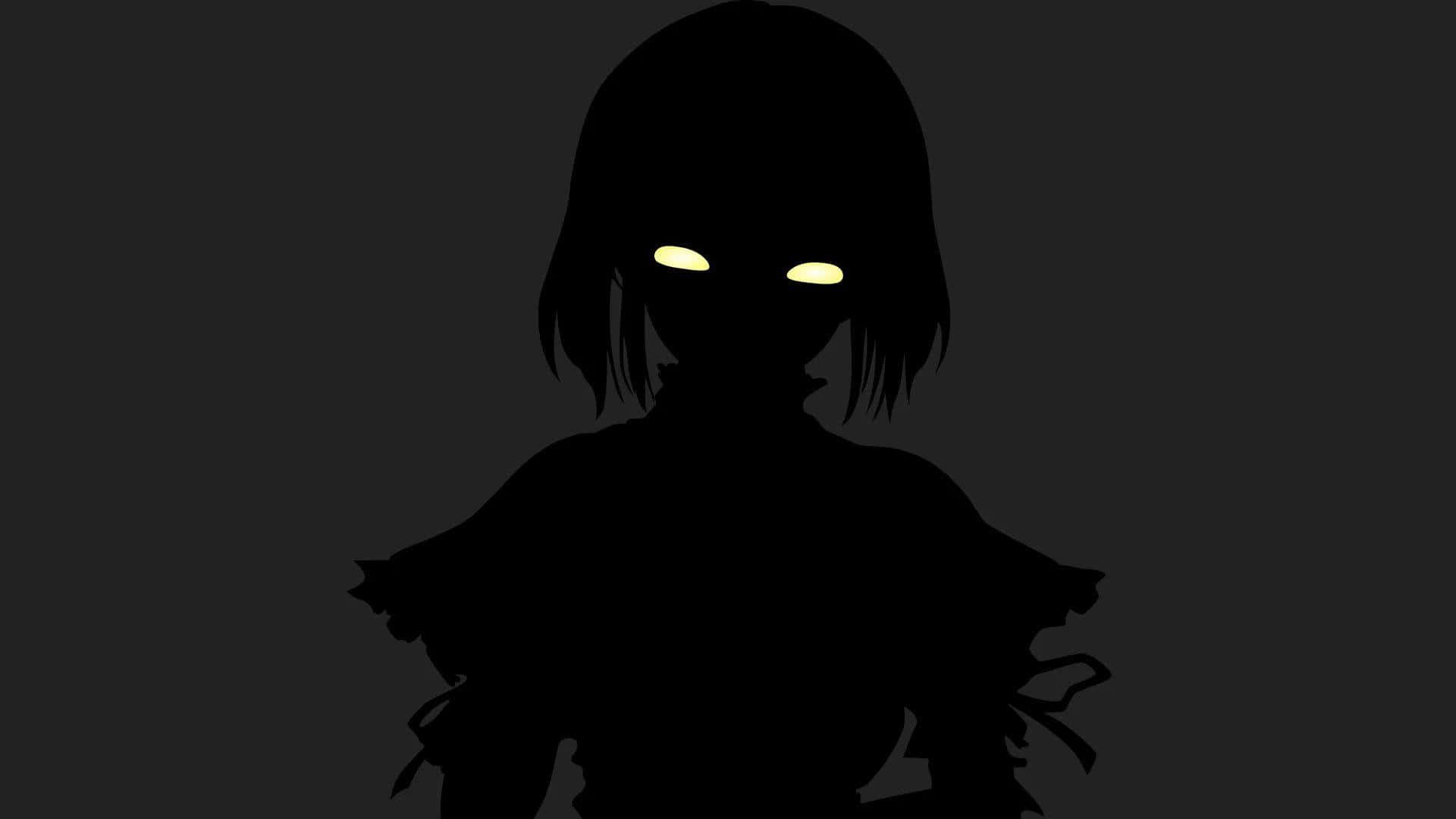 Dark Aesthetic Anime Pfp Wallpaper