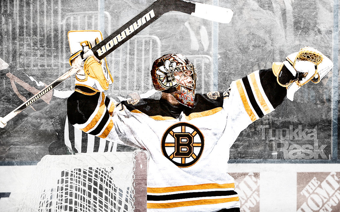Gdt Expose This Scf Game Boston Bruins Chicago