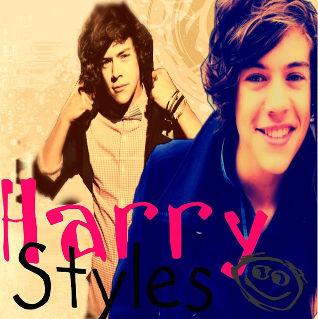Harry Styles Hot Harry Styles 2012 Wallpaper