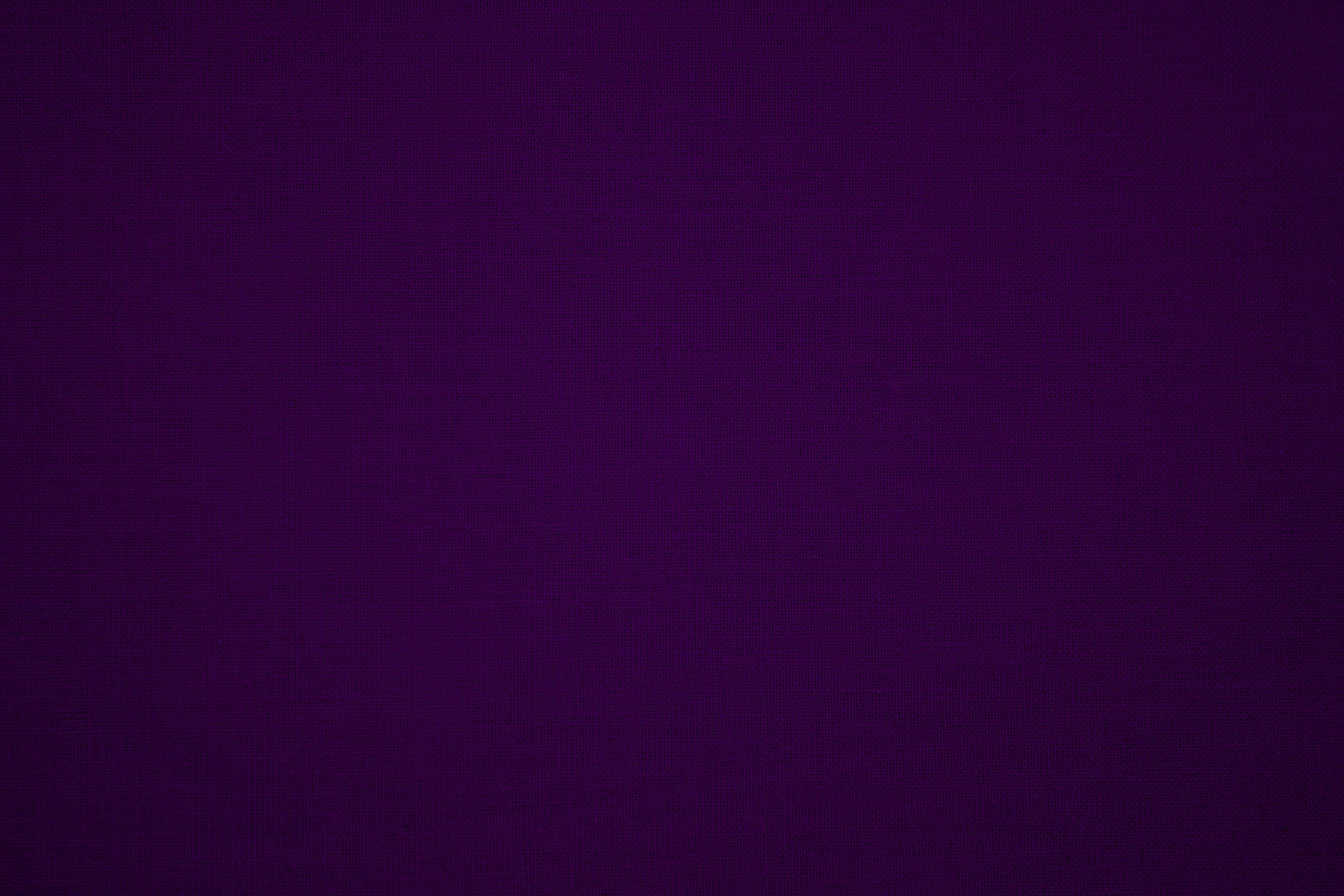 shades of dark purple