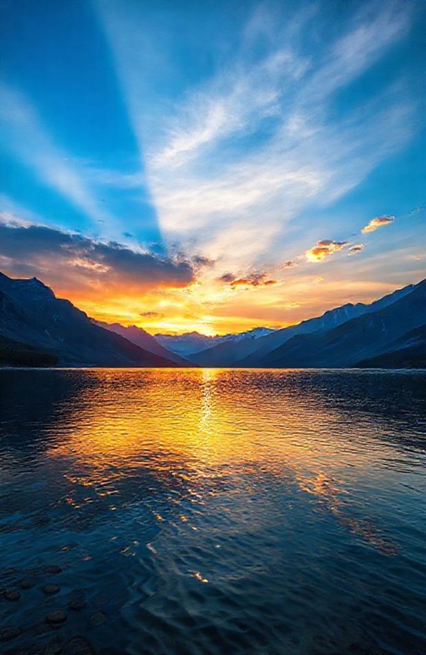 Top HD Wallpaper
