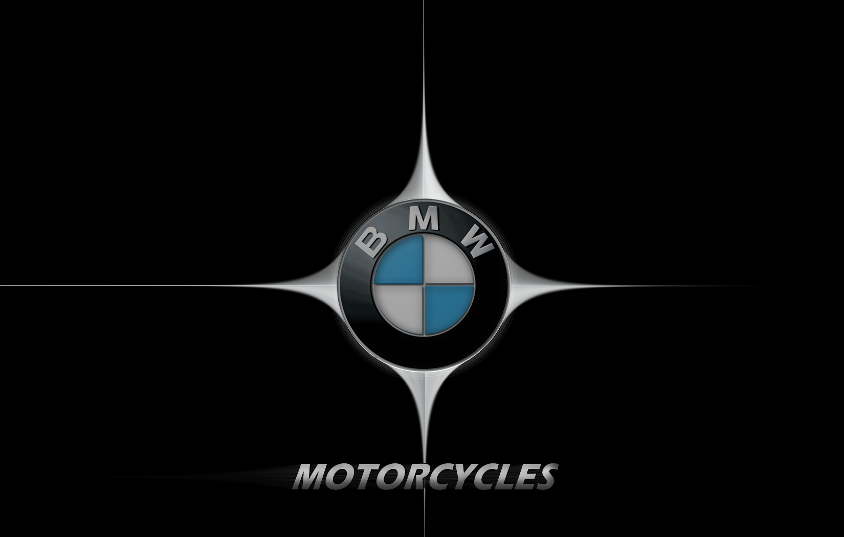 Desk Top Wallpaper S Bmw Motorcycles