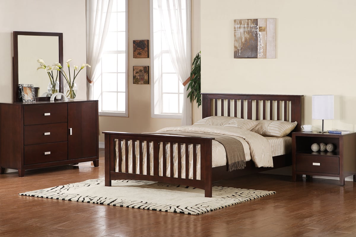 bedroom furniture corpus christi