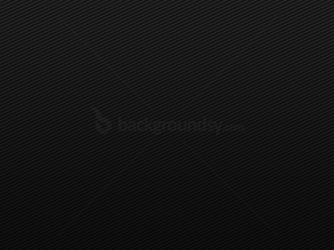 Image Of Carbon Fiber Background HD Desktop Wallpaper High Definition