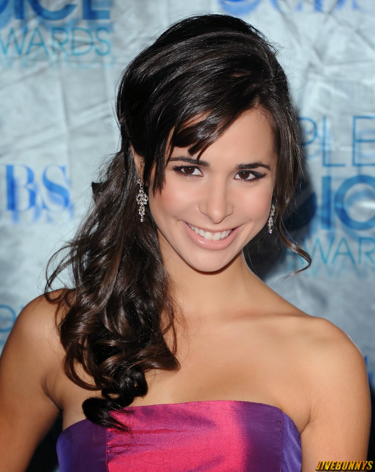 Josie Loren Photos Pictures And Image Gallery