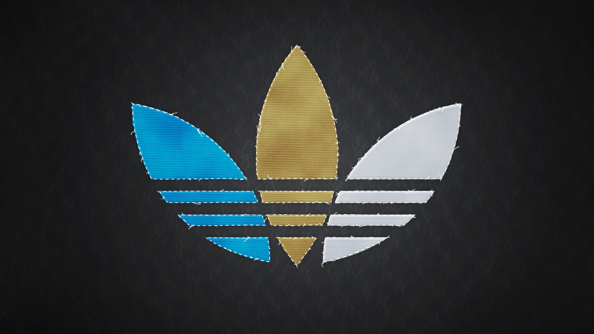 Adidas Logo Originals Wallpaper HD