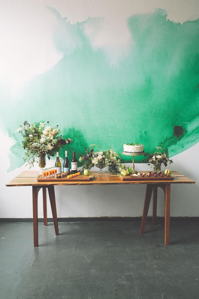 The Best Places To Buy Wallpaper Online According Interior Designers