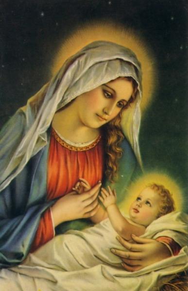 Baby Jesus Beautiful Photos Wallpaper