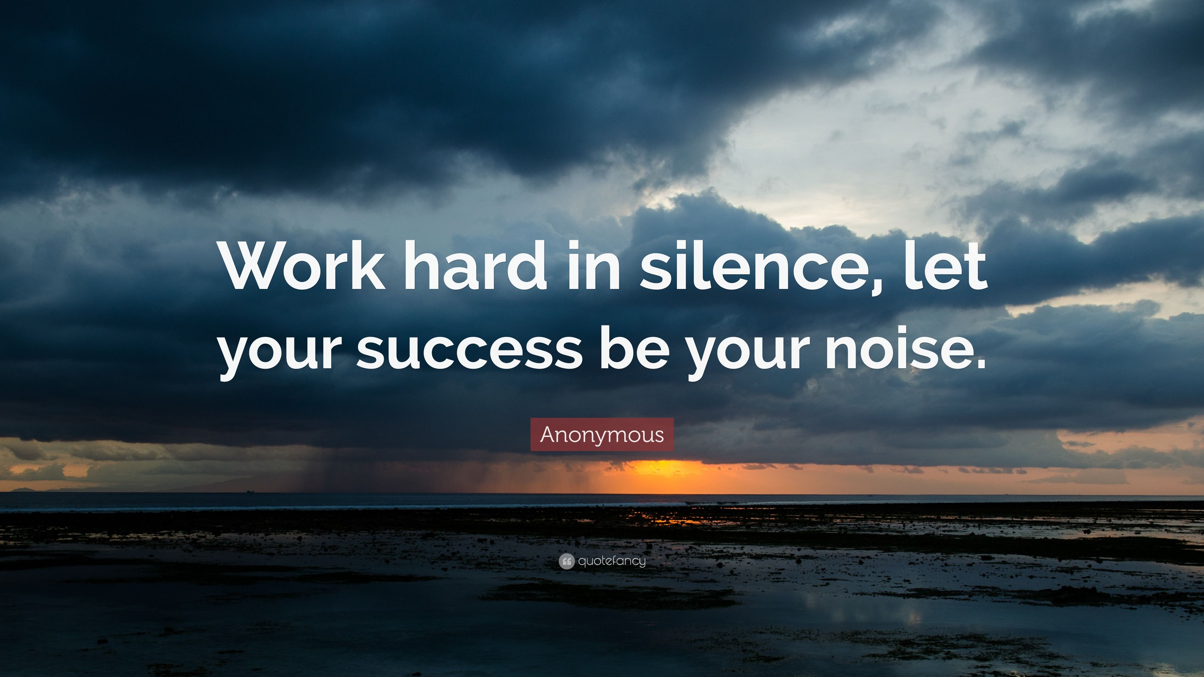 Success Motivational Wallpaper