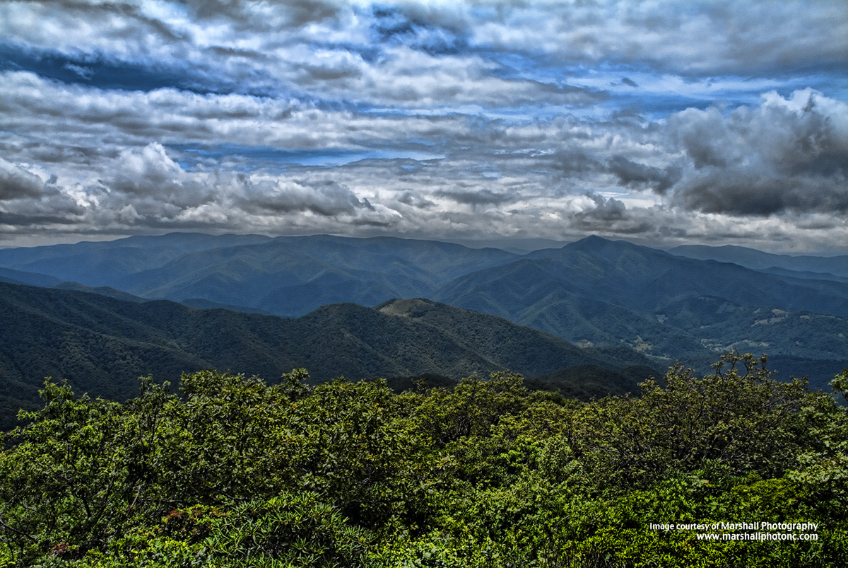 Blue Ridge Mountains HD Walls Find Wallpapers