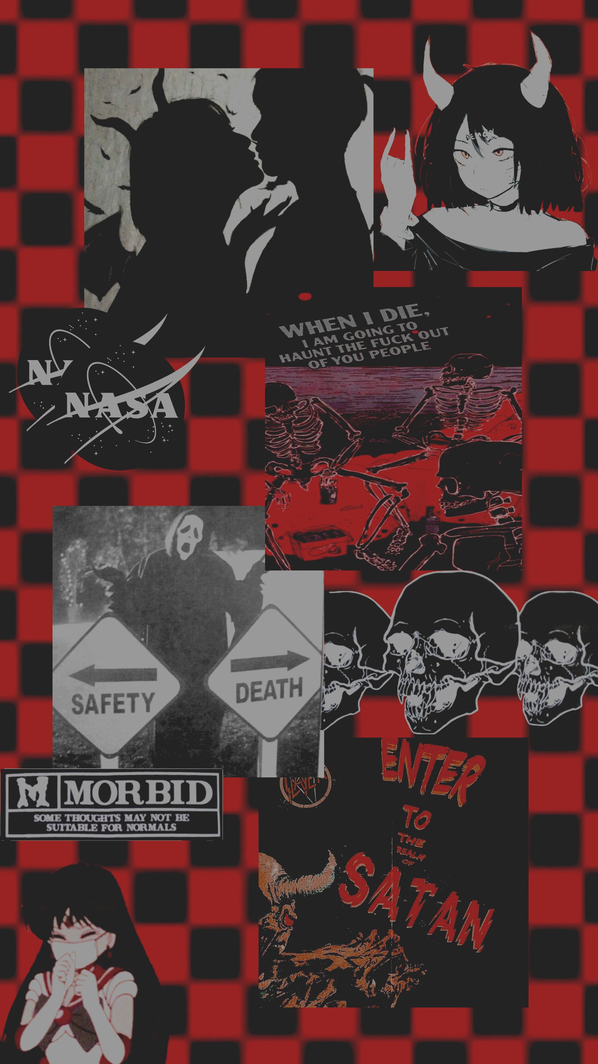 Dfe48E565Dfb4Dddbaf562Daeda4F326 Wallpaper