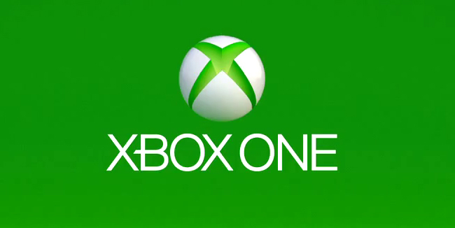 Xbox One Officially Announced Here Are The Facts Neoseeker
