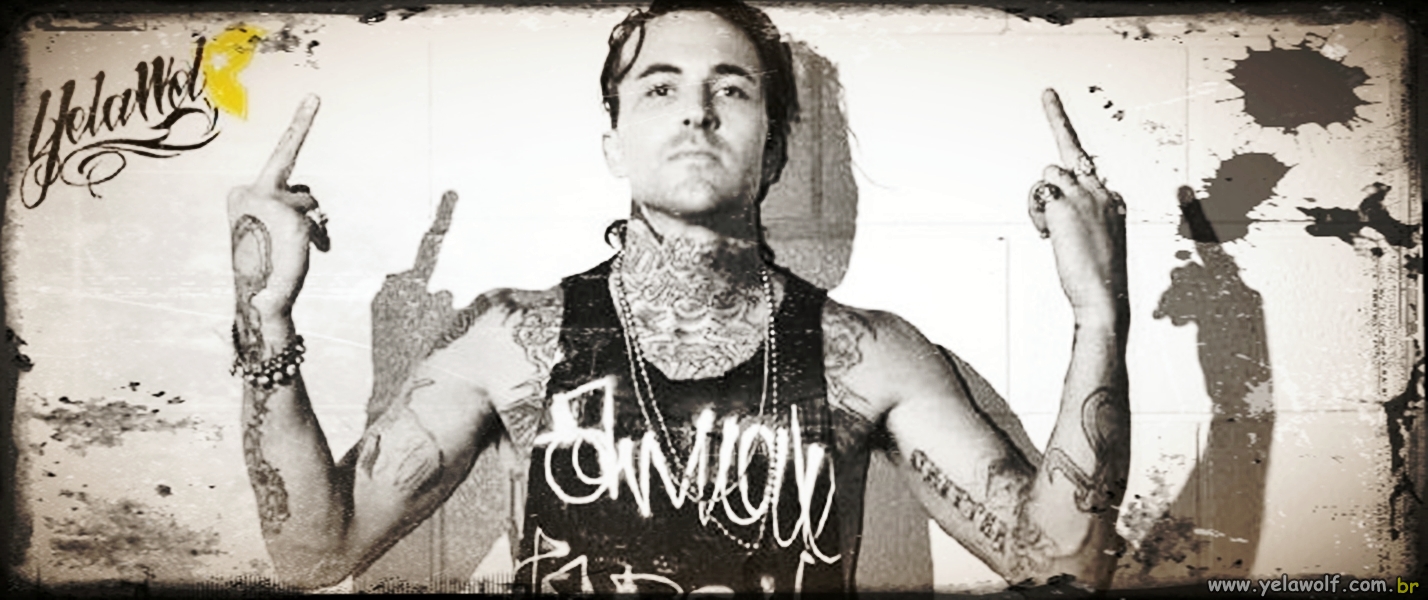 free full yelawolf discography download