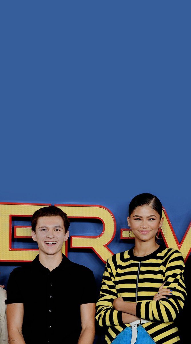 Pin by Norah Wills on Tom Holland Tom holland Tom holland 668x1200
