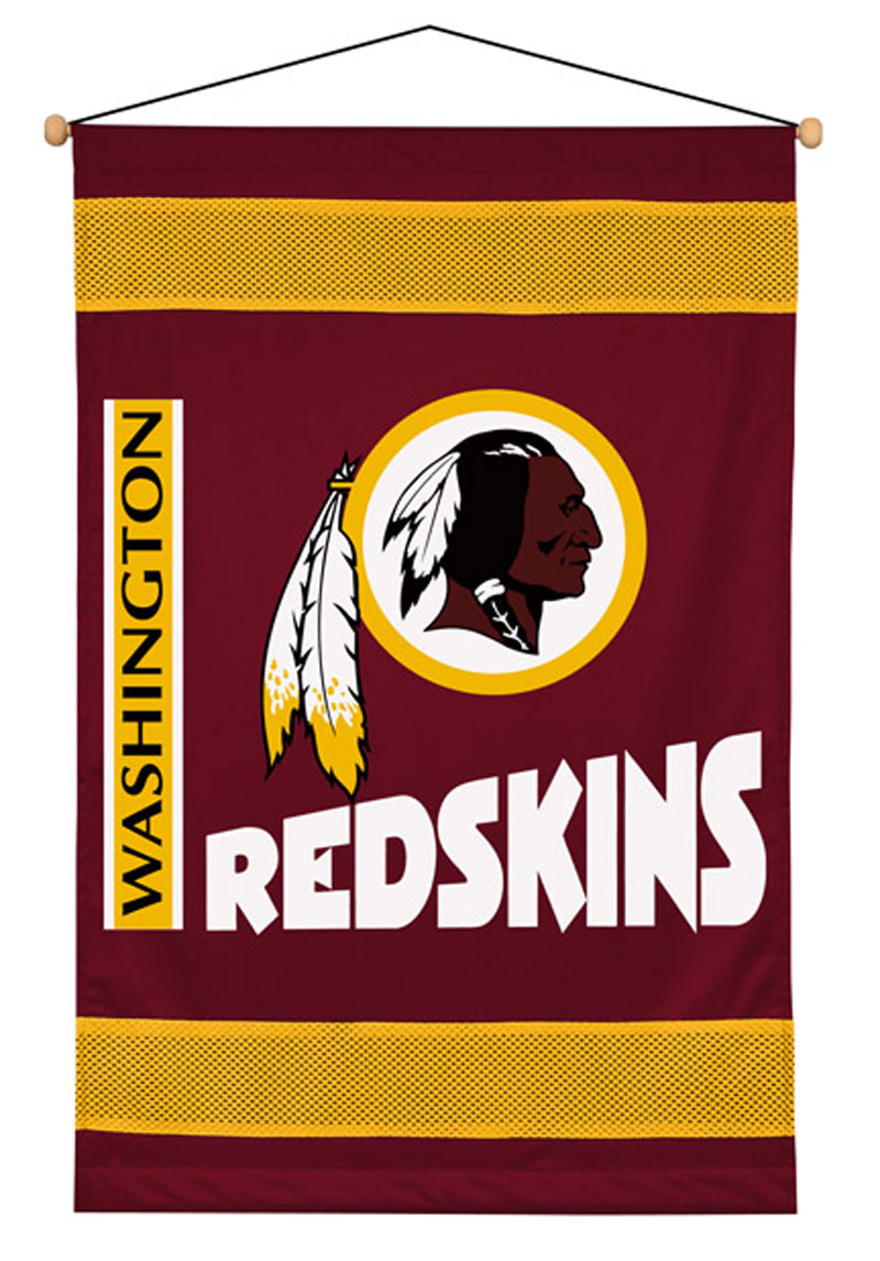 Free download NFL Washington Redskins Team Logo Wall Hanging Decor Accent [800x1146] for your