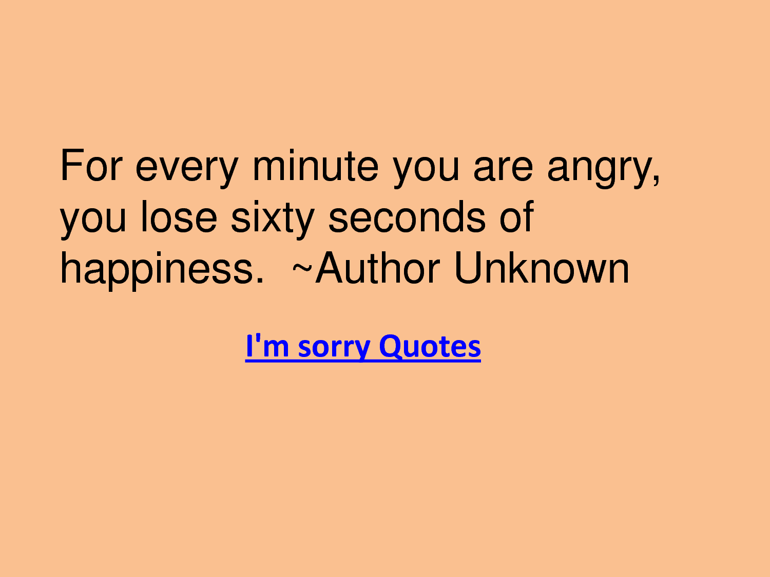 Free download sorry quote im sorry quotes for him sorry quotes im ...