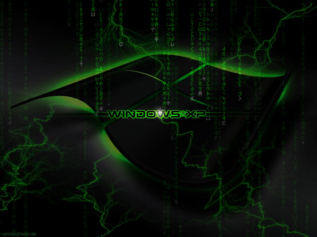 Matrix Wallpaper Many Picture Here Get It