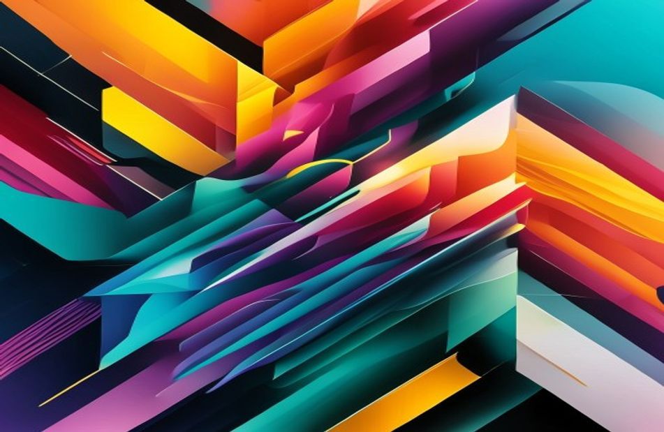 Kindle Fire Hd Wallpaper