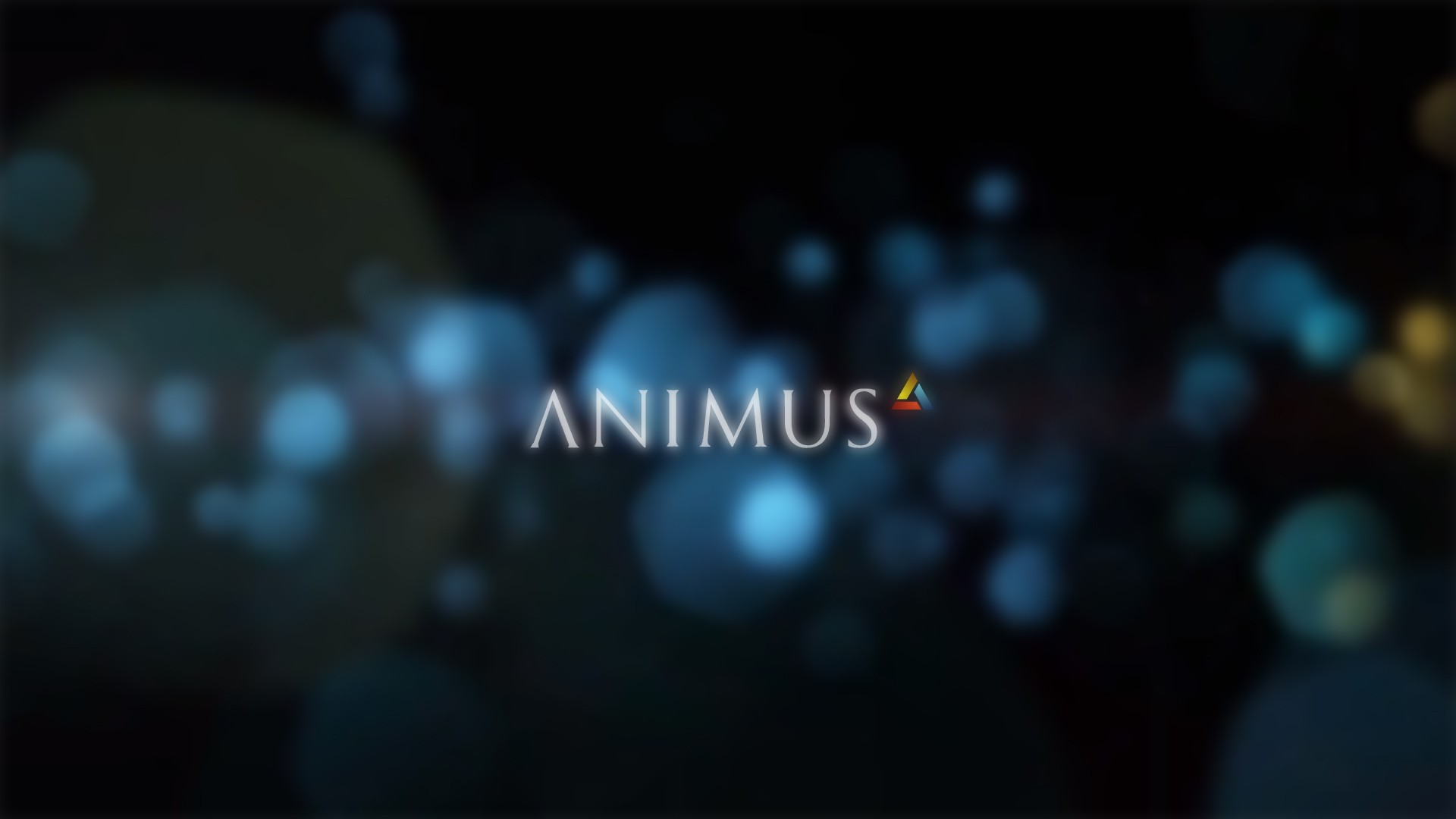 Animus Assassin S Creed Iii Wallpaper
