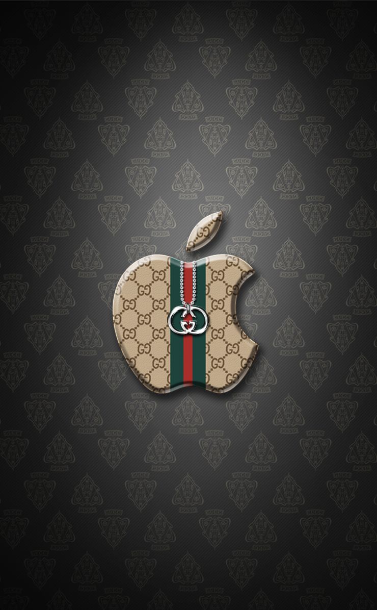 Cool Gucci Wallpaper Top Background