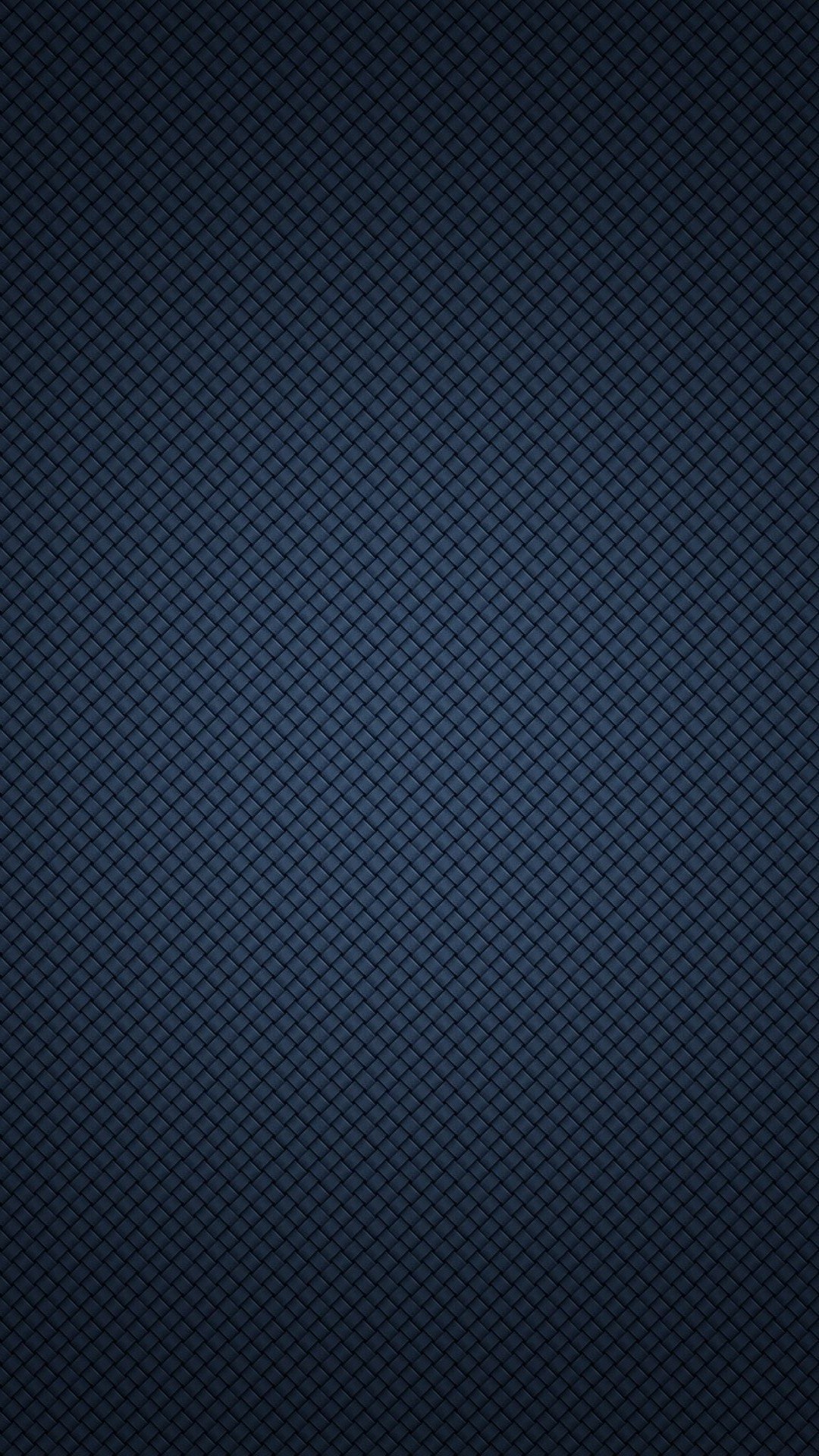 Android Phone Images 1080x1920