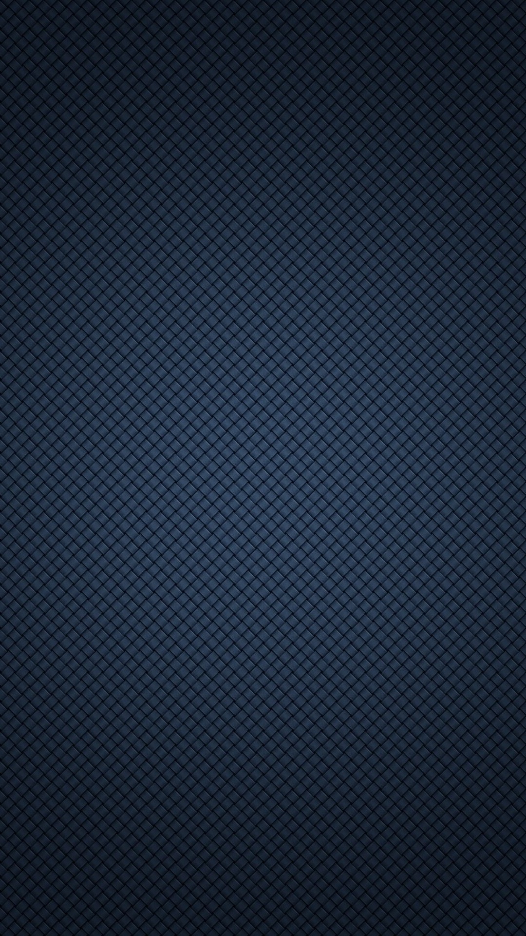 18+ Dark Blue Wallpaper Hd For Android