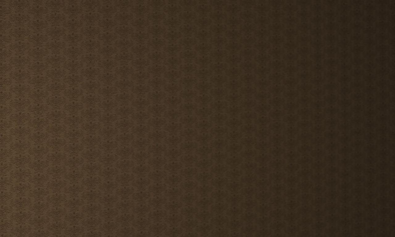 Brown Pattern Desktop Wallpaper