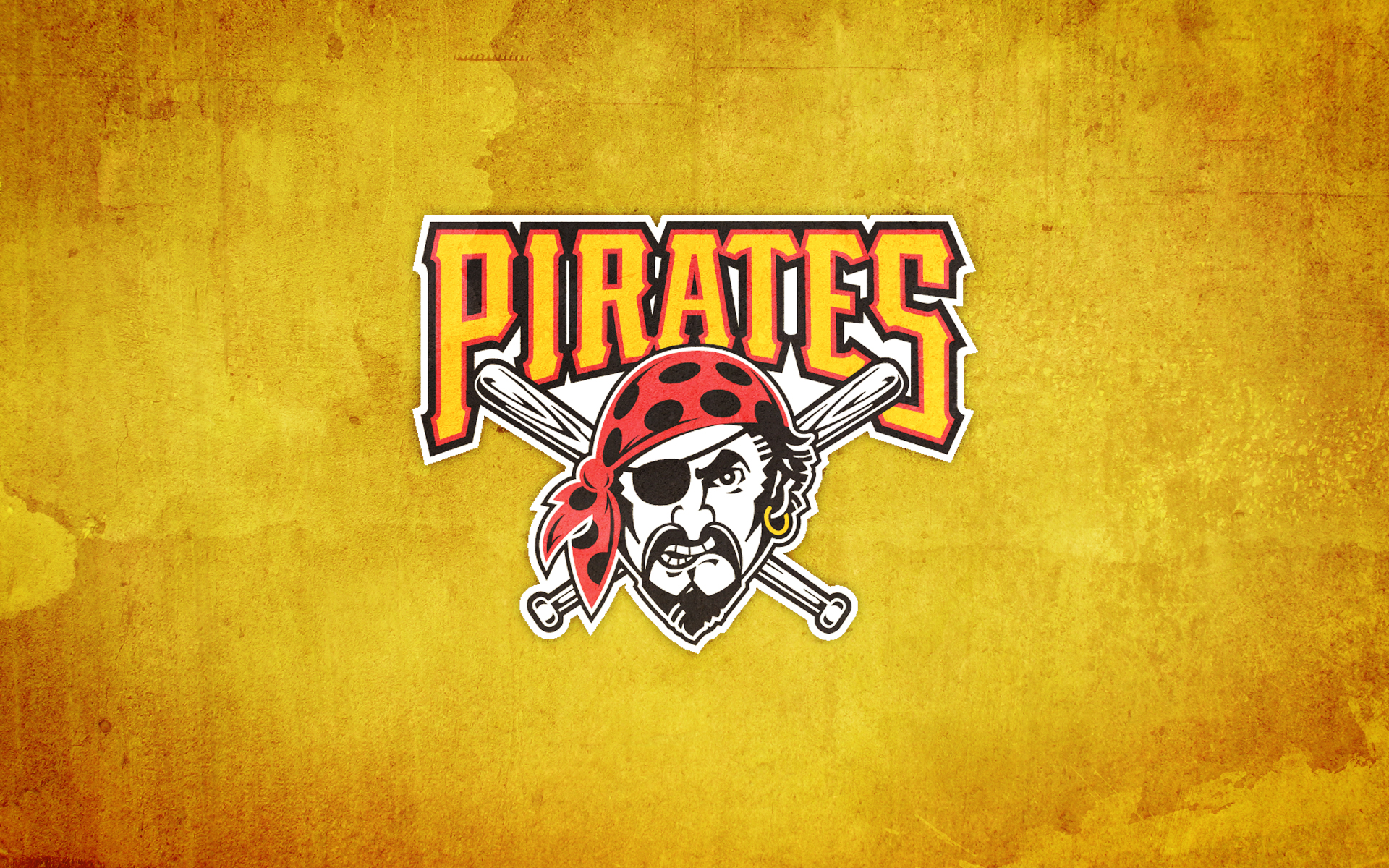 Pittsburgh Pirates X