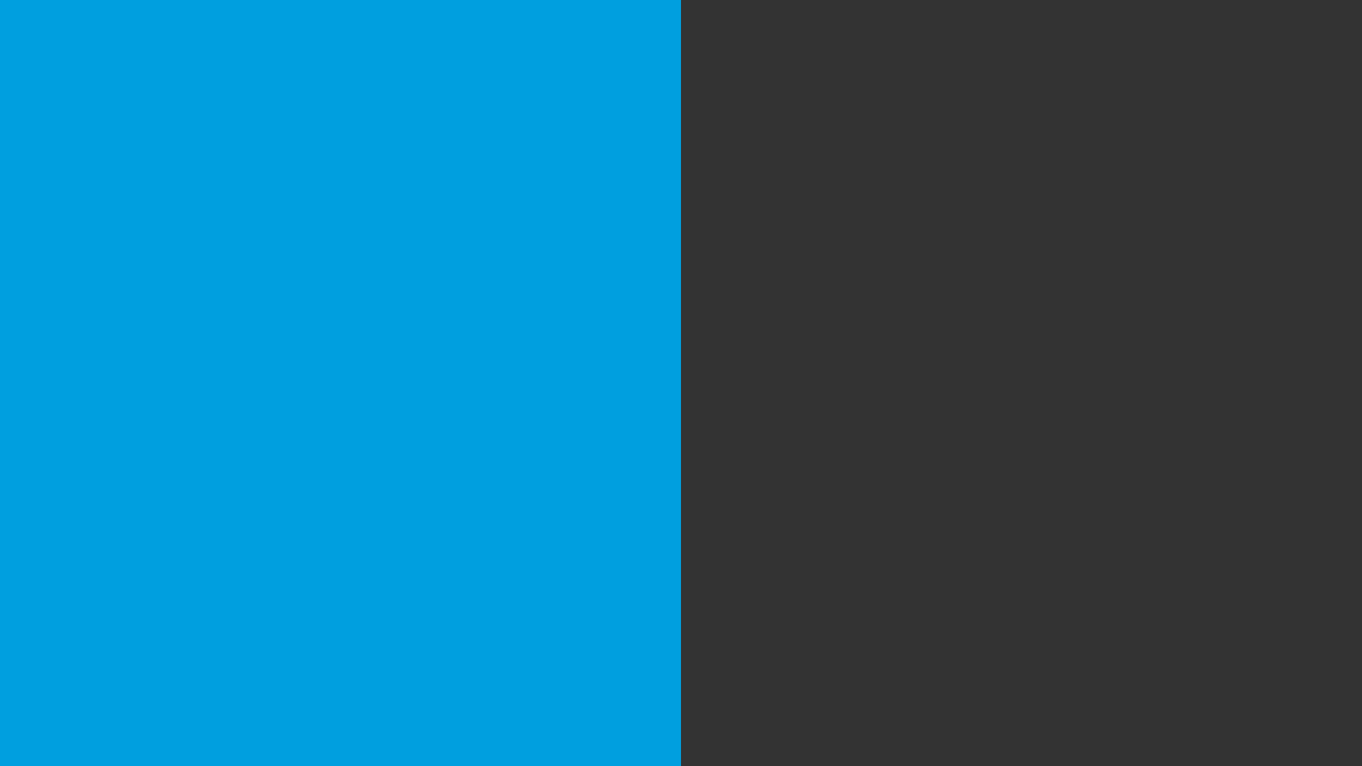 Zimmer Biomet Holdings Logo Color Scheme Blue Schemecolor