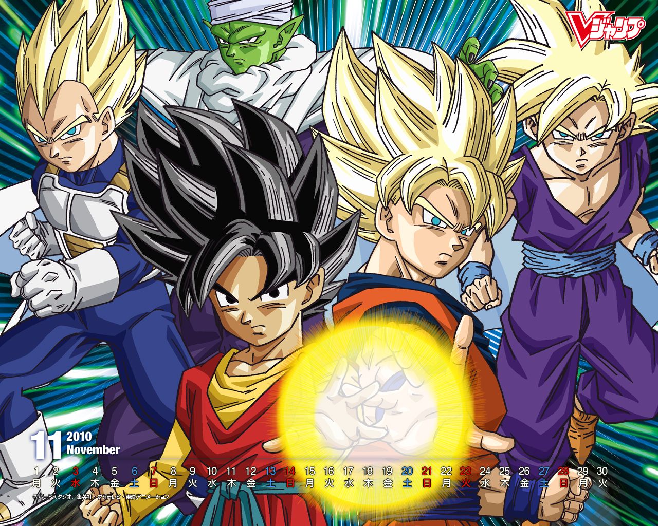 Goku and Gohan Wallpaper by RaidenTadashi  Anime dragon ball super  Dragon ball super manga Anime dragon ball