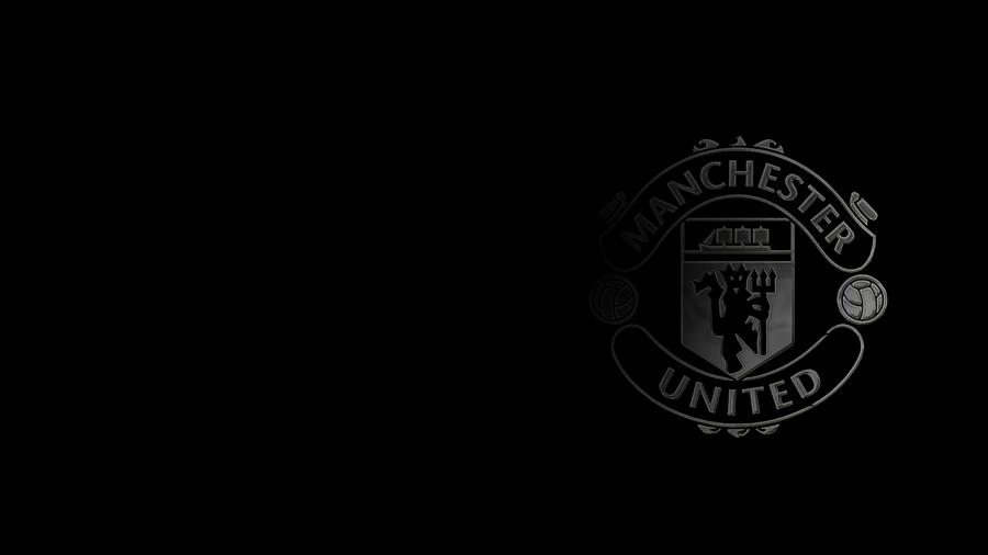 48+ Manu Wallpaper on WallpaperSafari